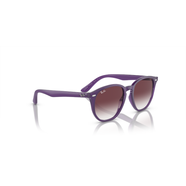 RJ 9070S 713136 46 Ray-Ban Junior Çocuk Güneş Gözlüğü