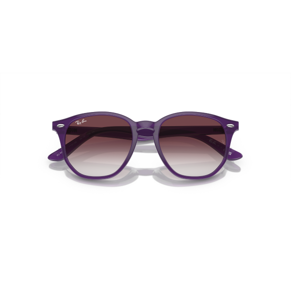 RJ 9070S 713136 46 Ray-Ban Junior Çocuk Güneş Gözlüğü
