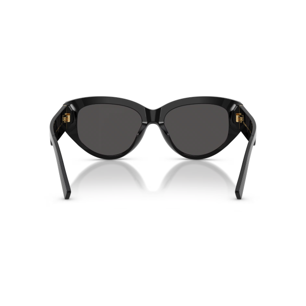 DG 4514 501/87 55 Dolce & Gabbana Güneş Gözlüğü