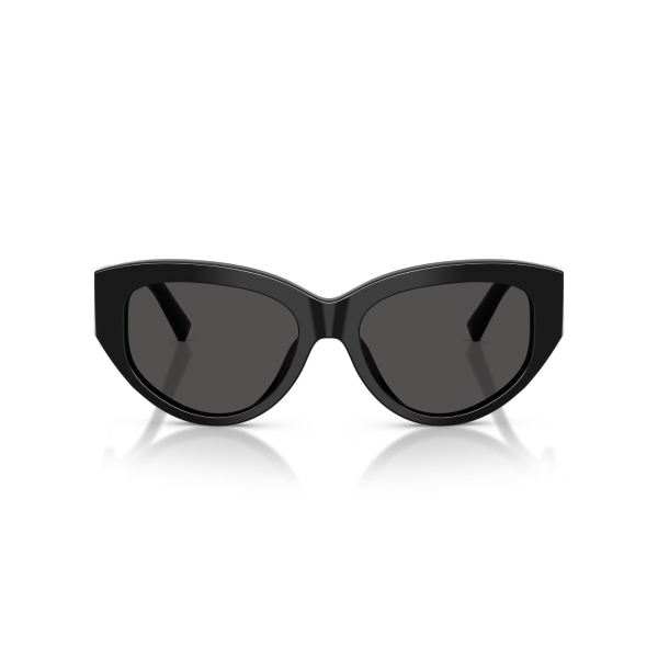 DG 4514 501/87 55 Dolce & Gabbana Güneş Gözlüğü