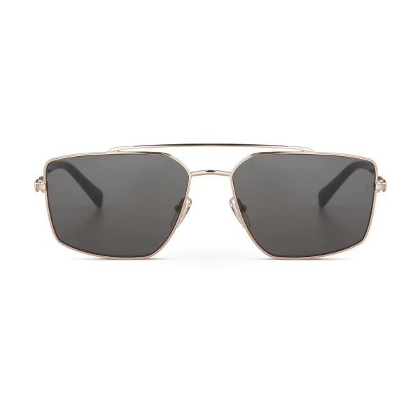 HM 1666 C 1 Hermossa x Burcu Esmersoy Güneş Gözlüğü