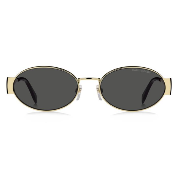 MJ 806/S RHLIR 58 Marc Jacobs Güneş Gözlüğü