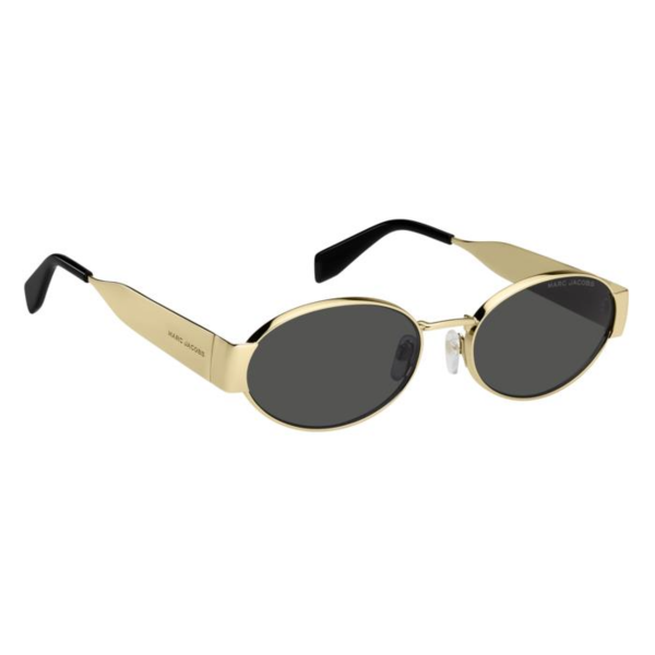 MJ 806/S RHLIR 58 Marc Jacobs Güneş Gözlüğü