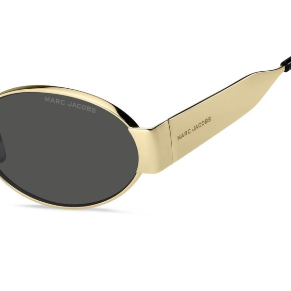 MJ 806/S RHLIR 58 Marc Jacobs Güneş Gözlüğü