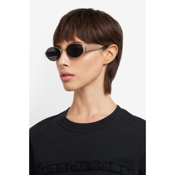 MJ 806/S RHLIR 58 Marc Jacobs Güneş Gözlüğü