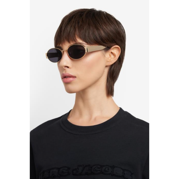 MJ 806/S RHLIR 58 Marc Jacobs Güneş Gözlüğü