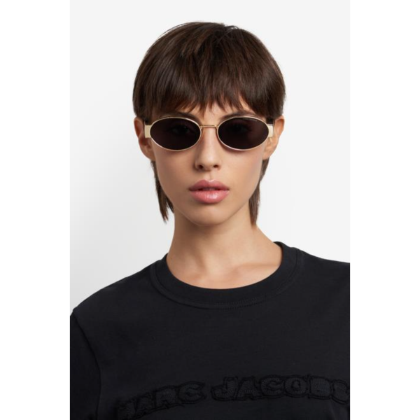 MJ 806/S RHLIR 58 Marc Jacobs Güneş Gözlüğü