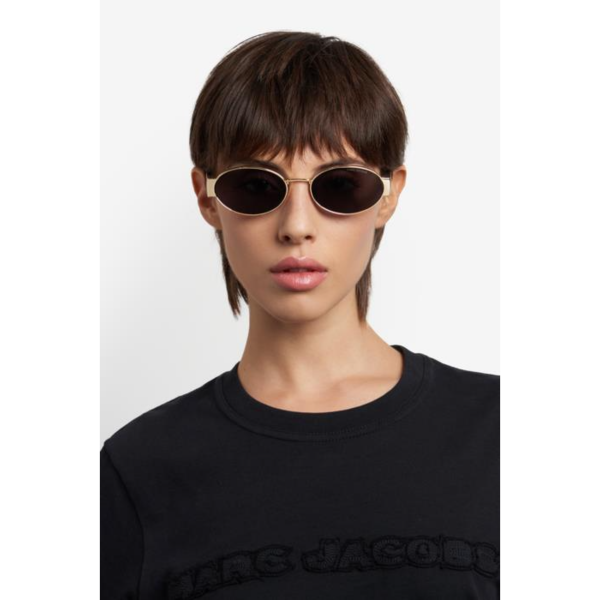 MJ 806/S RHLIR 58 Marc Jacobs Güneş Gözlüğü