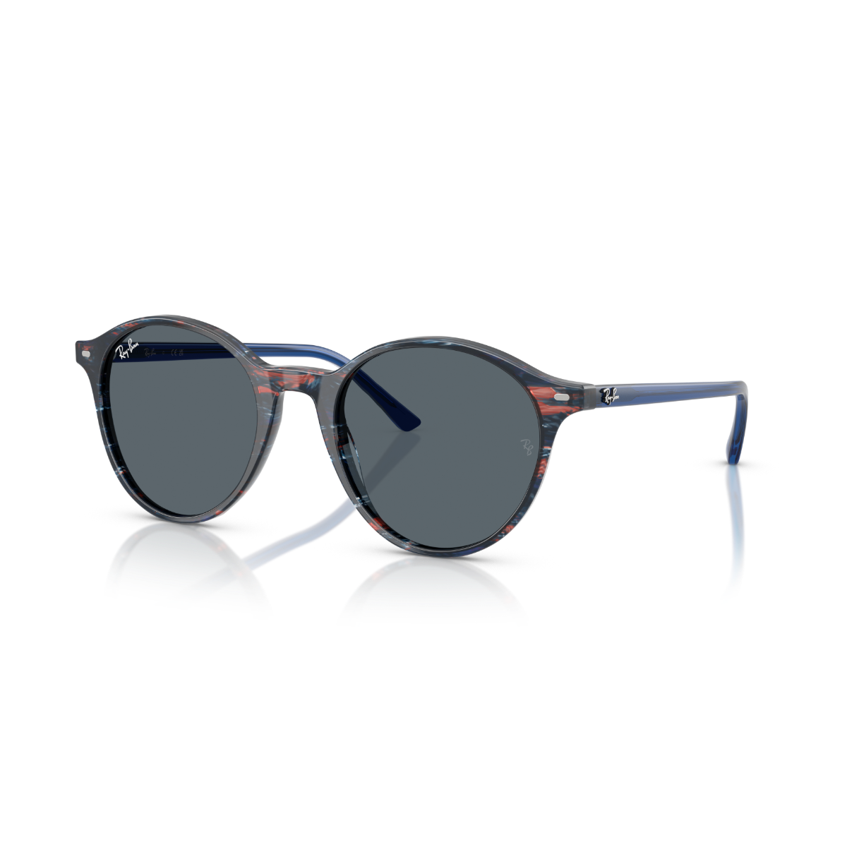 RB 2230 1420GK 51 Ray-Ban BERNARD Güneş Gözlüğü