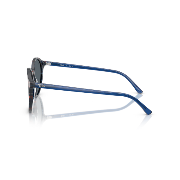 RB 2230 1420GK 51 Ray-Ban BERNARD Güneş Gözlüğü