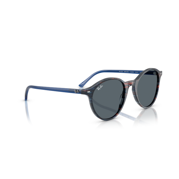 RB 2230 1420GK 51 Ray-Ban BERNARD Güneş Gözlüğü