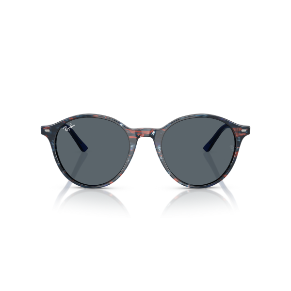 RB 2230 1420GK 51 Ray-Ban BERNARD Güneş Gözlüğü