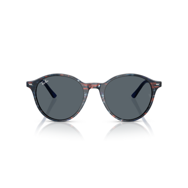 RB 2230 1420GK 51 Ray-Ban BERNARD Güneş Gözlüğü