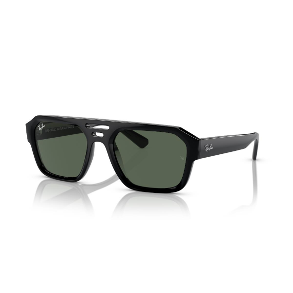 RB 4397 667771 54 Ray-Ban CORRIGAN Güneş Gözlüğü