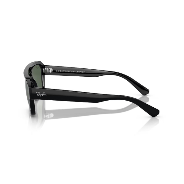 RB 4397 667771 54 Ray-Ban CORRIGAN Güneş Gözlüğü