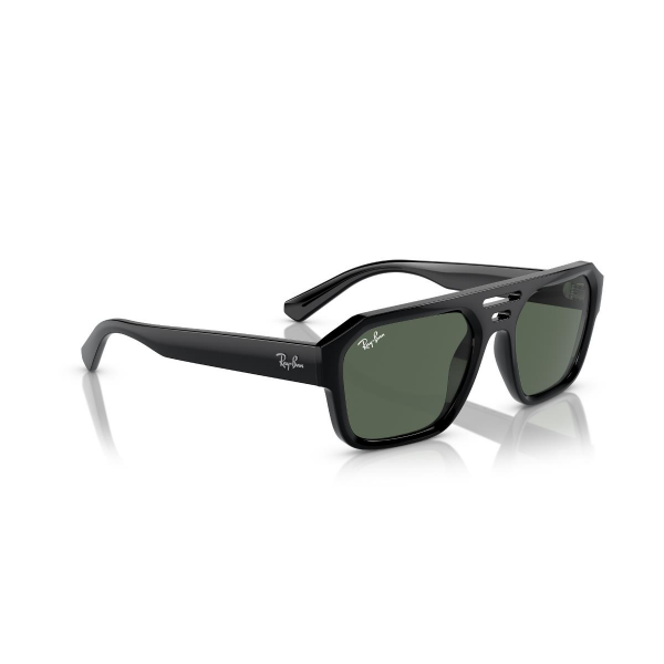 RB 4397 667771 54 Ray-Ban CORRIGAN Güneş Gözlüğü