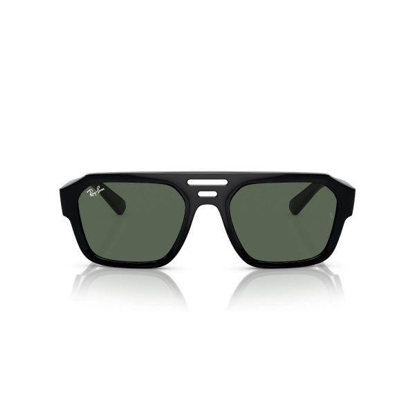 RB 4397 667771 54 Ray-Ban CORRIGAN Güneş Gözlüğü