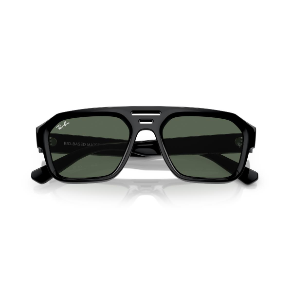 RB 4397 667771 54 Ray-Ban CORRIGAN Güneş Gözlüğü