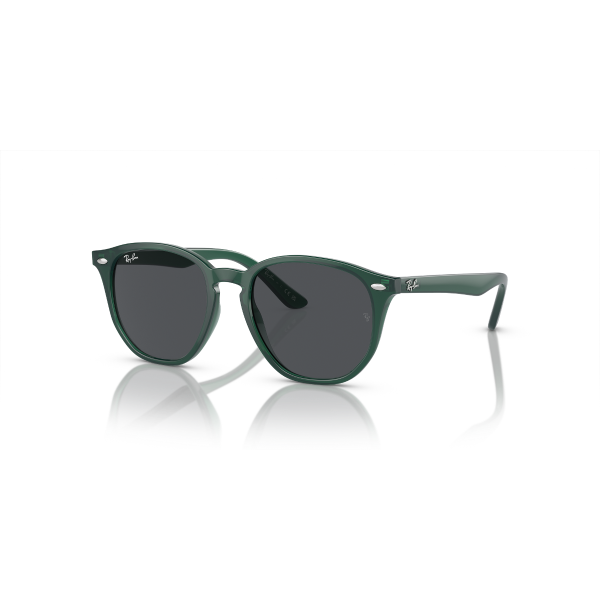 RJ 9070S 713087 46 Ray-Ban Junior Çocuk Güneş Gözlüğü