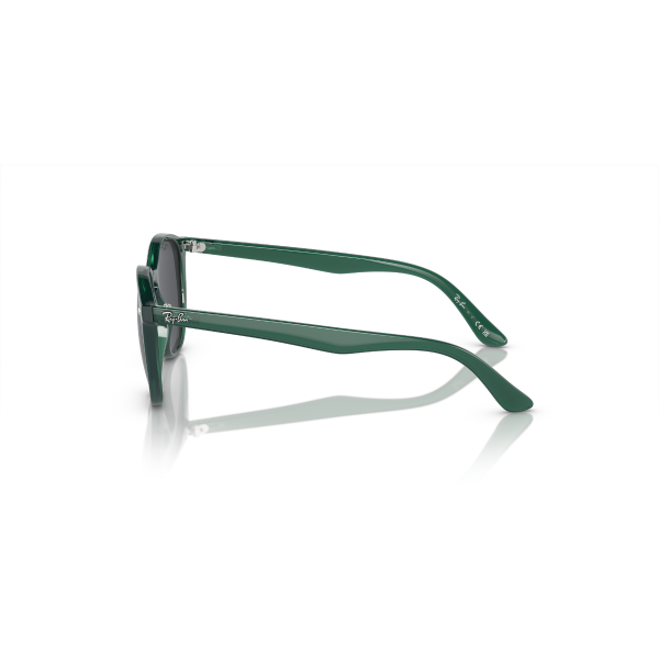 RJ 9070S 713087 46 Ray-Ban Junior Çocuk Güneş Gözlüğü