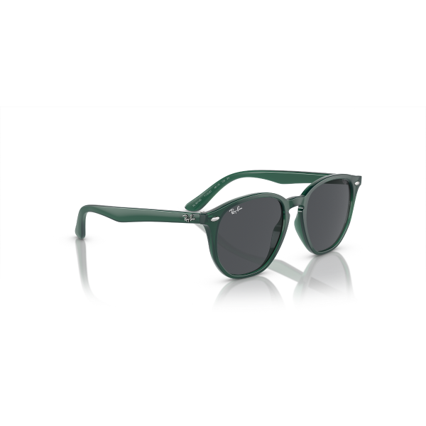 RJ 9070S 713087 46 Ray-Ban Junior Çocuk Güneş Gözlüğü