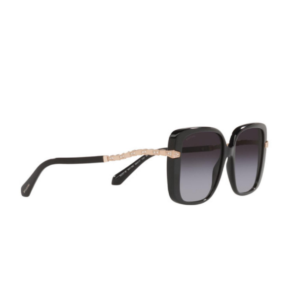 BV 8237B 501/8G 55 Bvlgari Güneş Gözlüğü