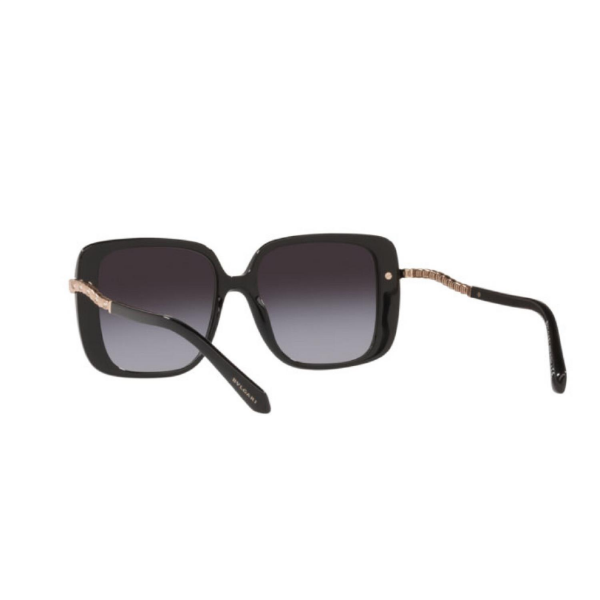 BV 8237B 501/8G 55 Bvlgari Güneş Gözlüğü