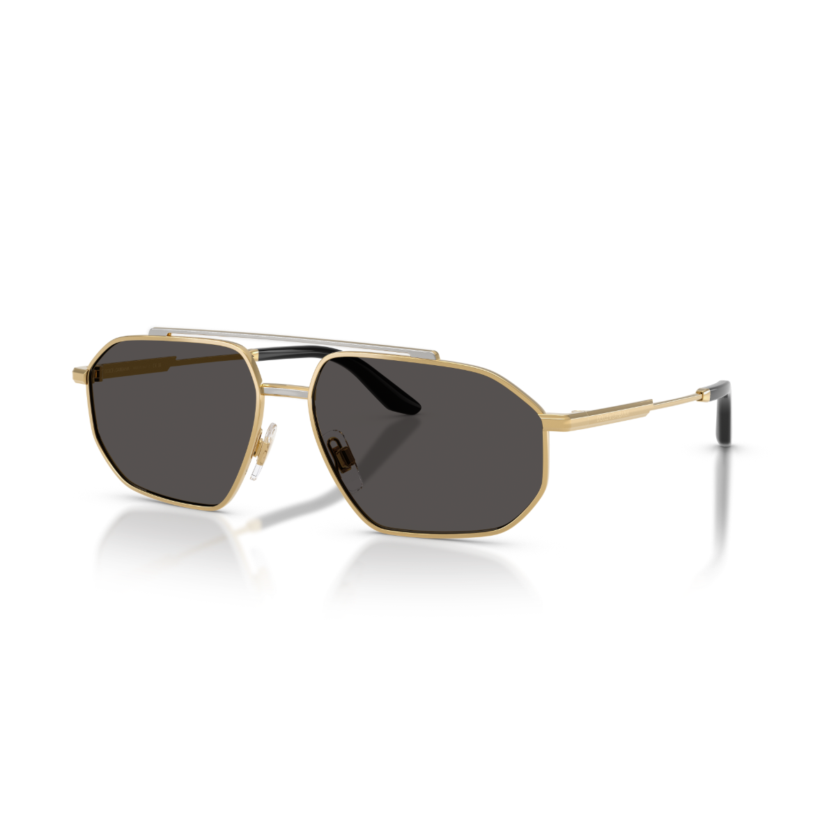 DG 2328 131387 59 Dolce & Gabbana Güneş Gözlüğü