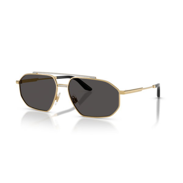 DG 2328 131387 59 Dolce & Gabbana Güneş Gözlüğü