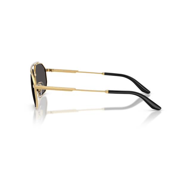 DG 2328 131387 59 Dolce & Gabbana Güneş Gözlüğü