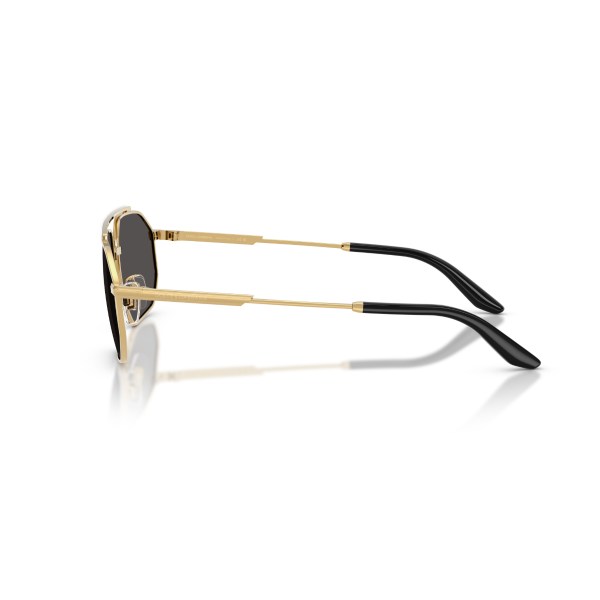 DG 2328 131387 59 Dolce & Gabbana Güneş Gözlüğü