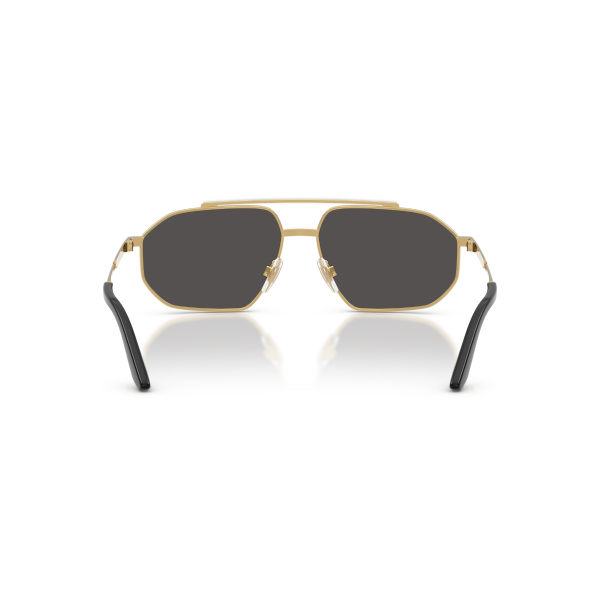 DG 2328 131387 59 Dolce & Gabbana Güneş Gözlüğü