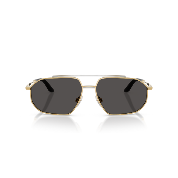 DG 2328 131387 59 Dolce & Gabbana Güneş Gözlüğü