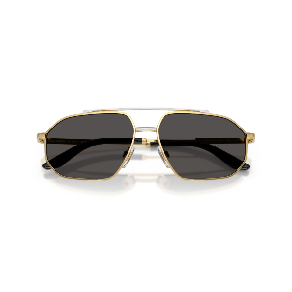 DG 2328 131387 59 Dolce & Gabbana Güneş Gözlüğü