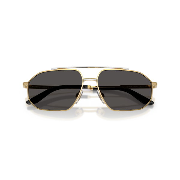DG 2328 131387 59 Dolce & Gabbana Güneş Gözlüğü