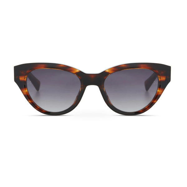 HM 1649 C 2 Hermossa x Burcu Esmersoy Güneş Gözlüğü