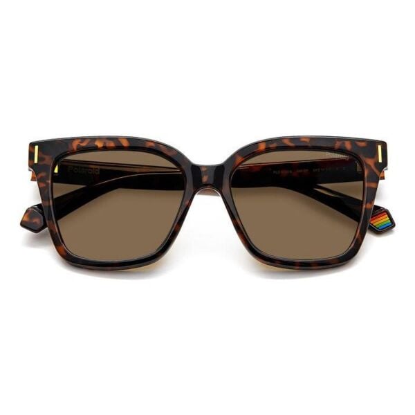 PLD 6192/S 086SP 54 Polaroid Polarize Güneş Gözlüğü