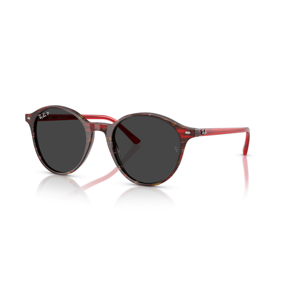 RB 2230 141948 53 Ray-Ban BERNARD Polarize Güneş Gözlüğü