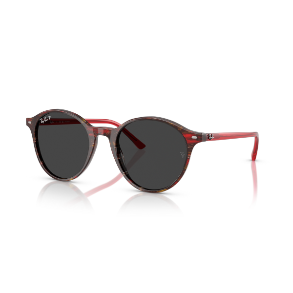 RB 2230 141948 53 Ray-Ban BERNARD Polarize Güneş Gözlüğü