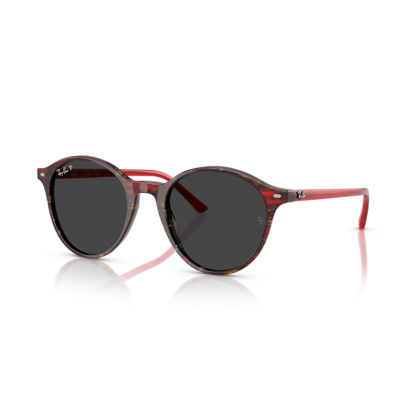 RB 2230 141948 53 Ray-Ban BERNARD Polarize Güneş Gözlüğü