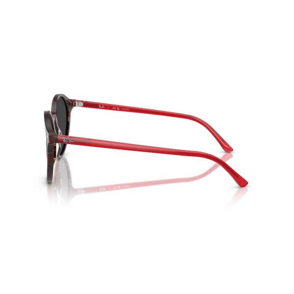 RB 2230 141948 53 Ray-Ban BERNARD Polarize Güneş Gözlüğü