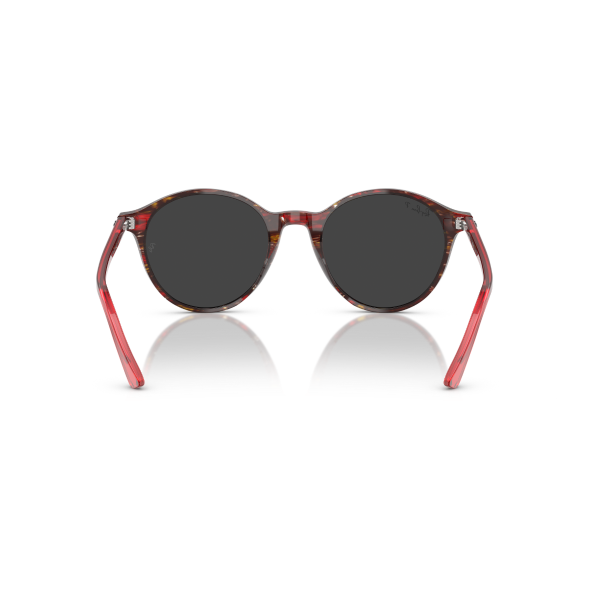 RB 2230 141948 53 Ray-Ban BERNARD Polarize Güneş Gözlüğü