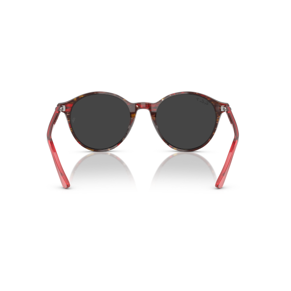 RB 2230 141948 53 Ray-Ban BERNARD Polarize Güneş Gözlüğü