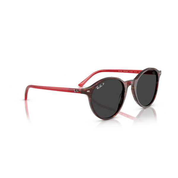 RB 2230 141948 53 Ray-Ban BERNARD Polarize Güneş Gözlüğü