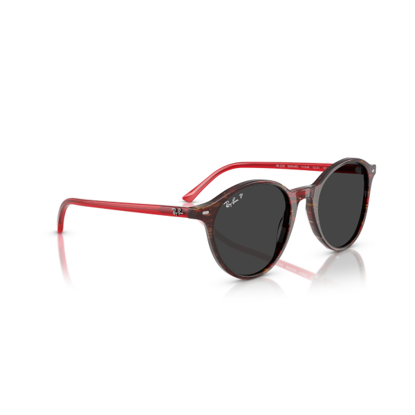 RB 2230 141948 53 Ray-Ban BERNARD Polarize Güneş Gözlüğü