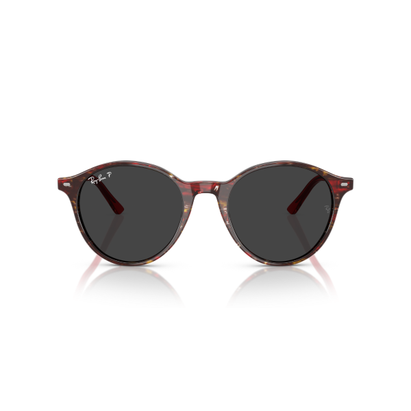 RB 2230 141948 53 Ray-Ban BERNARD Polarize Güneş Gözlüğü
