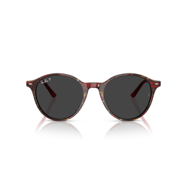 RB 2230 141948 53 Ray-Ban BERNARD Polarize Güneş Gözlüğü