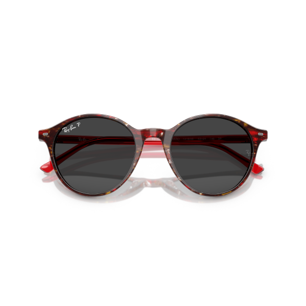 RB 2230 141948 53 Ray-Ban BERNARD Polarize Güneş Gözlüğü