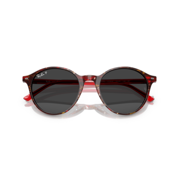 RB 2230 141948 53 Ray-Ban BERNARD Polarize Güneş Gözlüğü