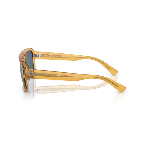 RB 4397 668280 54 Ray-Ban CORRIGAN Güneş Gözlüğü